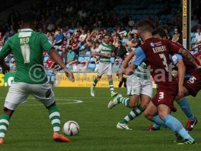 20120825 - Scunthorpe2away 327.JPG