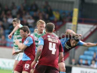 20120825 - Scunthorpe2away 412.JPG