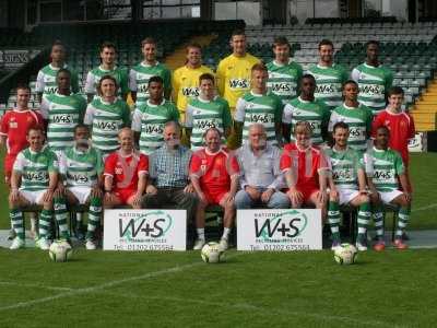 20120830 - teamgroup2with logo 055.JPG