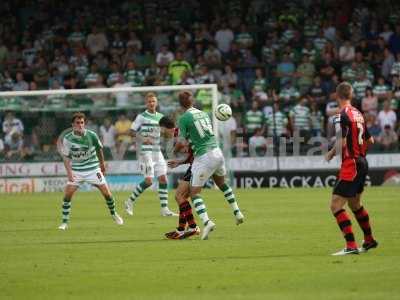 20120908 - afc bournemouth 189.JPG