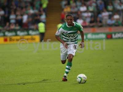 20120908 - afc bournemouth 200.JPG