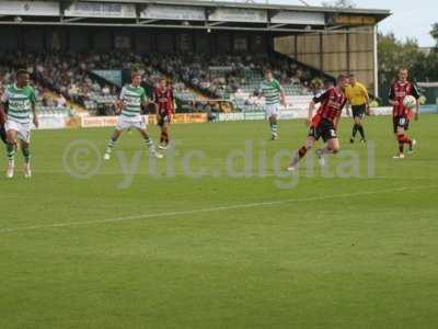 20120908 - afc bourtnemouth 2 home 099.JPG