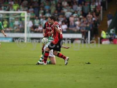 20120908 - afc bournemouth 223.JPG