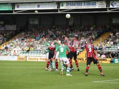 20120908 - afc bournemouth 271.JPG