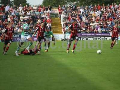 20120908 - afc bournemouth 306.JPG