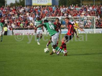 20120908 - afc bournemouth 345.JPG