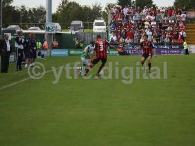 20120908 - afc bournemouth 379.JPG