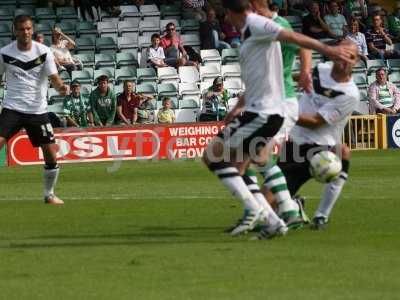 20120901 - donny1home 050.JPG