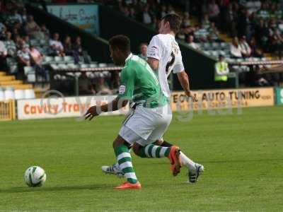 20120901 - donny1home 066.JPG