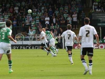 20120901 - donny1home 077.JPG