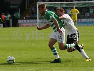 20120901 - donny1home 161.JPG