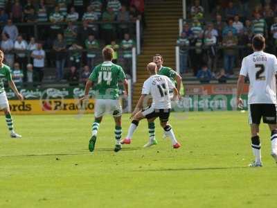 20120901 - donny1home 191.JPG
