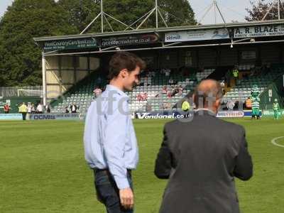 20120901 - donny1home 257.JPG