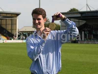 20120901 - donny1home 302.JPG