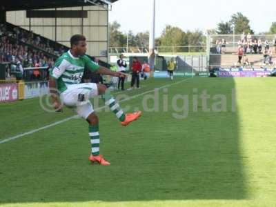 20120901 - donny1home 443.JPG
