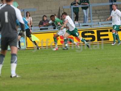 20120721 - Plymouth Home Friendly 074.JPG