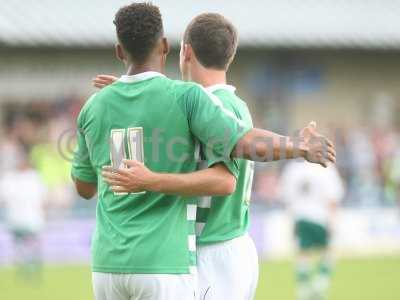 20120721 - Plymouth Home Friendly 078.JPG
