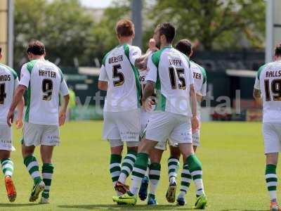 Middlesbrough030514Home 178.JPG