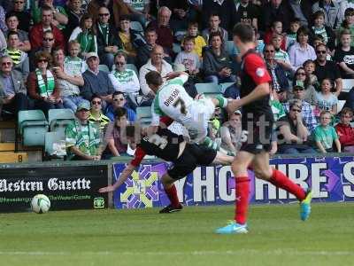 Huddersfield210414Home 017.JPG