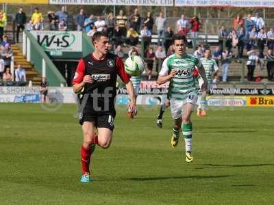 Huddersfield210414Home 139.JPG