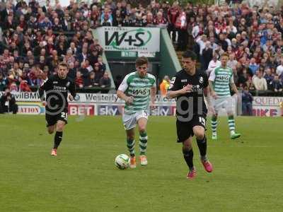 AFCBournemouth120414Home 211.JPG