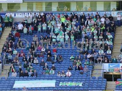 Blackburn180414Away 014.JPG