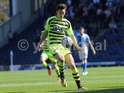 Blackburn180414Away 066.JPG