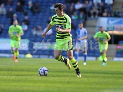 Blackburn180414Away 119.JPG