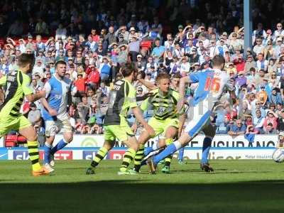 Blackburn180414Away 226.JPG