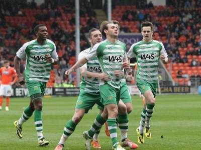 Blackpool2050414Away 068.JPG