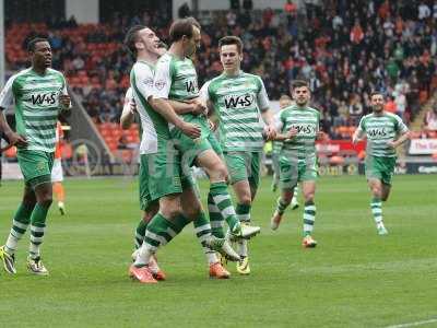 Blackpool2050414Away 070.JPG