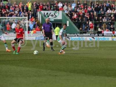 20140329 - Barnsley290314Home 107.JPG