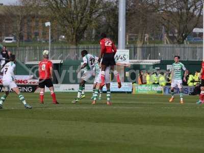 20140329 - Barnsley290314Home 134.JPG