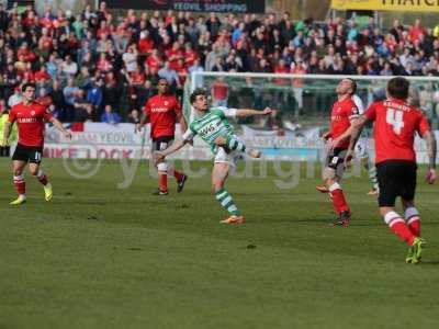 20140329 - Barnsley290314Home 138.JPG