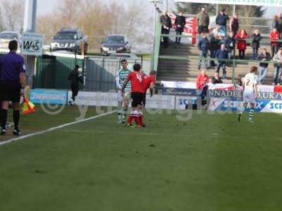 20140329 - Barnsley290314Home 161.JPG