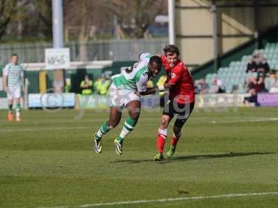 20140329 - Barnsley290314Home 184.JPG