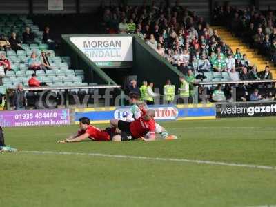 20140329 - Barnsley290314Home 207.JPG