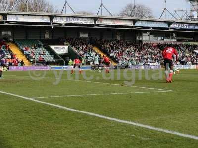 20140329 - Barnsley290314Home 216.JPG