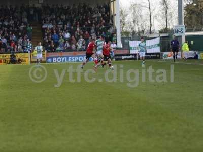20140329 - Barnsley290314Home 229.JPG