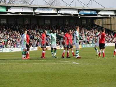 20140329 - Barnsley290314Home 233.JPG