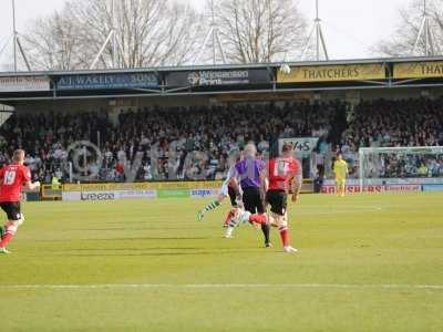20140329 - Barnsley290314Home 239.JPG