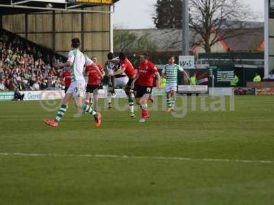 20140329 - Barnsley290314Home 252.JPG
