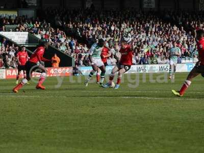 20140329 - Barnsley290314Home 271.JPG