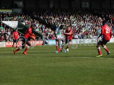 20140329 - Barnsley290314Home 272.JPG