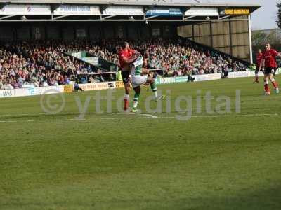 20140329 - Barnsley290314Home 375.JPG