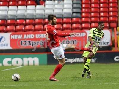 Charlton080414Away 068    liam.jpg