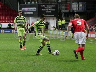 Charlton080414Away 337.JPG