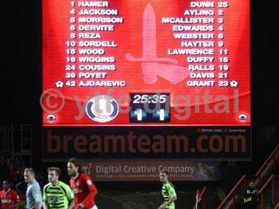 Charlton080414Away 152.JPG