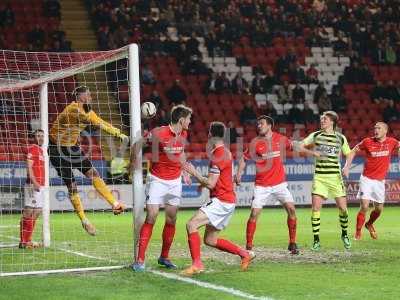 Charlton080414Away 166.JPG