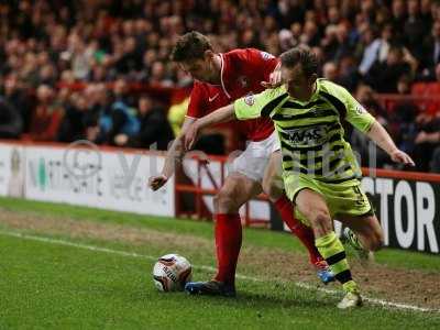 Charlton080414Away 210.JPG